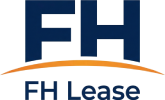 FH Lease Logo